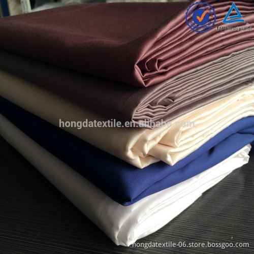 Egyptian cotton 400 thread count fabric to make bed sheets
Quality Choice